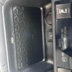 Toyota RAV4 - imagine 24