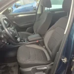 Skoda Kodiaq - imagine 9