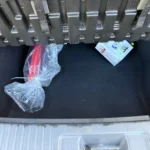 Honda HR-V - imagine 11