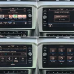 Volkswagen Passat - imagine 17