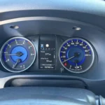 Toyota Hilux - imagine 19