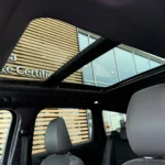 Ford Kuga - imagine 21
