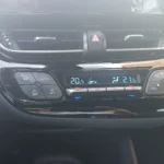 Toyota C-HR - imagine 20