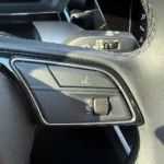 Audi A3 Limuzina - imagine 12