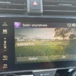 Honda Civic - imagine 18