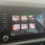 Skoda Kodiaq - imagine 20