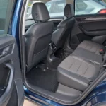 Skoda Kodiaq - imagine 20