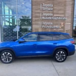 Skoda Kodiaq - imagine 4