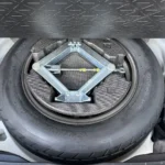 Toyota RAV4 - imagine 28