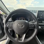Toyota RAV4 - imagine 17
