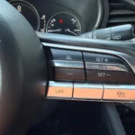 Mazda 3 - imagine 16