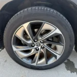 Lexus Seria RX - imagine 23