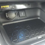 Toyota RAV4 - imagine 16