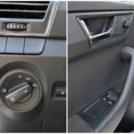 Skoda Fabia - imagine 13