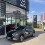 Mazda CX-30 - imagine 0
