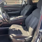Hyundai Tucson - imagine 8