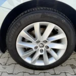 Skoda Superb - imagine 25