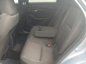 Mazda CX-30 2.0 M-HEV 150 CP MT6