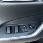 Toyota RAV4 - imagine 15