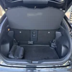 Toyota Yaris Cross - imagine 28