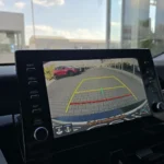 Toyota Camry - imagine 19