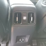 Hyundai Tucson - imagine 11
