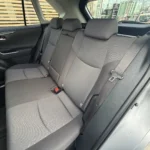Toyota RAV4 - imagine 9