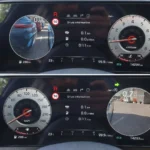 KIA Sportage - imagine 13