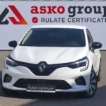 Renault Clio - imagine 5