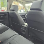 Honda CR-V - imagine 22
