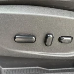 Ford Kuga - imagine 25