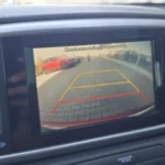 KIA Sportage - imagine 10