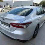 Toyota Camry - imagine 5