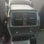 Skoda Kodiaq - imagine 8