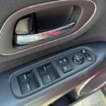 Honda HR-V - imagine 24