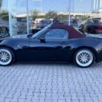 Mazda MX-5 - imagine 6