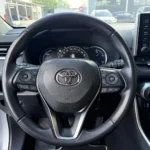 Toyota RAV4 - imagine 17