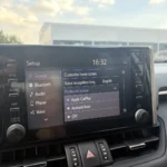 Toyota RAV4 - imagine 21