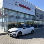 BMW Seria 2 - imagine 0