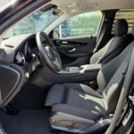 Mercedes-Benz GLC - imagine 12