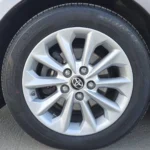 Toyota Corolla - imagine 5