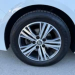 Renault Megane - imagine 11