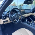 Mazda MX-5 - imagine 13