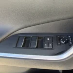 Toyota RAV4 - imagine 23