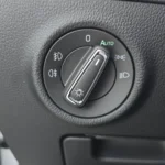 Skoda Superb - imagine 7