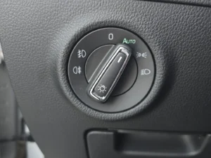 Skoda Superb Ambition 1.5 TSI DSG 150 CP