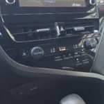 Toyota Camry - imagine 18