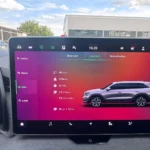 Skoda Kodiaq - imagine 29