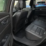 Renault Talisman - imagine 23