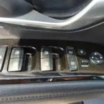 Hyundai Tucson - imagine 16